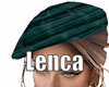 Shool beret hat