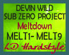 Meltdown