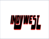 INDYWEST