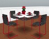 table by deni
