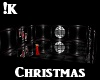 !K!Crimson Xmas Bundle