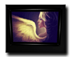 Angel PIcture