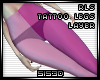 S3D-Tattoo-Legs-RLS