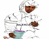 hoody up