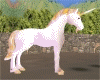 ~*MB-ADreamUnicorn*~
