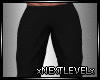 Suit black Pants
