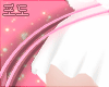 포도. Neon Tail.