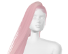 Ana Pinku
