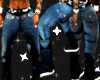 [RX] True Religion Jeans