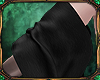 Black Drape V1
