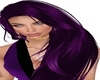 Purple WildThing