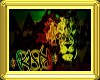 rasta logov1
