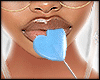 ! Oden Lollipop
