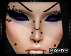 xMx:Lucid Purple M/F
