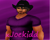 joekidd top