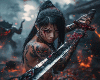 Z. Assasin 32