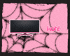 Koh! Gaming Monitor Bim1