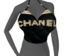 CC GOLD TOP