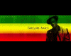 Club do Bob Marley