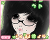 ♡ myspace 2009 75%