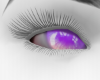 J♡ Cute Purple Eyes