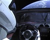 [2G] SpaceX Don't Panic
