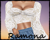 Lace Top