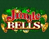 Jingle Bells Dub