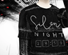 silent night