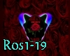 Trance - Roses