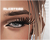 Eyebrows