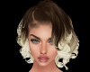 Marilyn Bronde