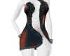 Glitter Mini