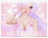♡ Anime Miya Princess2