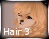 -CINN- Hair 3