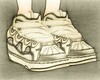 H! Shoes