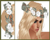 Luthy Blonde FW