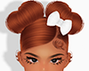 𝓁. ynes carrot