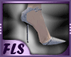 [FLS] Pumps Stockings 12