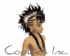 WnB Mohawk