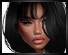 *MM* Sakura black