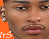 ♛ Lee Skin