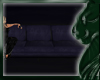 !jp Midnight Couch Purp