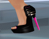 (SB) Eloa Shoes