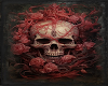 Gothique Art 3
