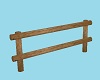 CK Ranch Fence