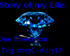 [R]Story of my life - OD