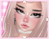 ❀. fabiana | latte