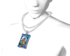 Frosty $Chain