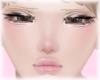 ౨ৎ milk mh skin
